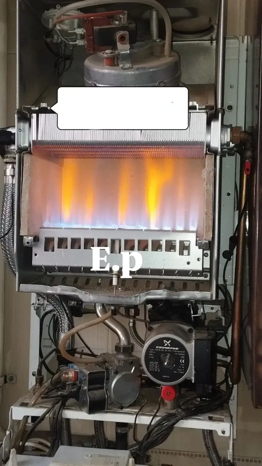 تعمیرات.سرویس تخصصی پکیج،تعمیربرد،آبگرمکن،کولرگ|خدمات پیشه و مهارت|بروجرد, |دیوار