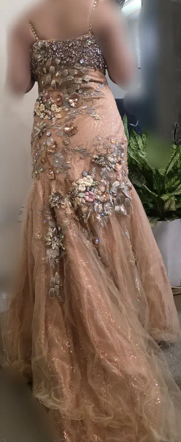 فروش لباس مجلسی|لباس|شیراز, شهرک ولیعصر|دیوار