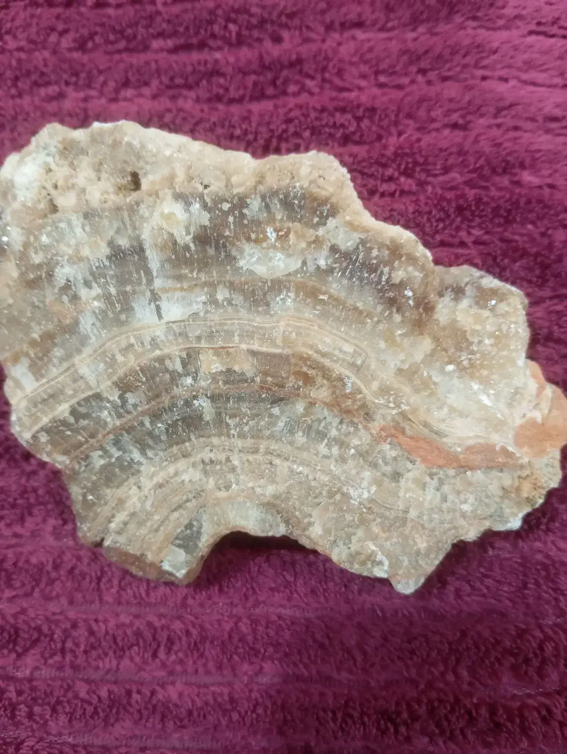 عقیق|زیورآلات و اکسسوری|گالیکش, |دیوار