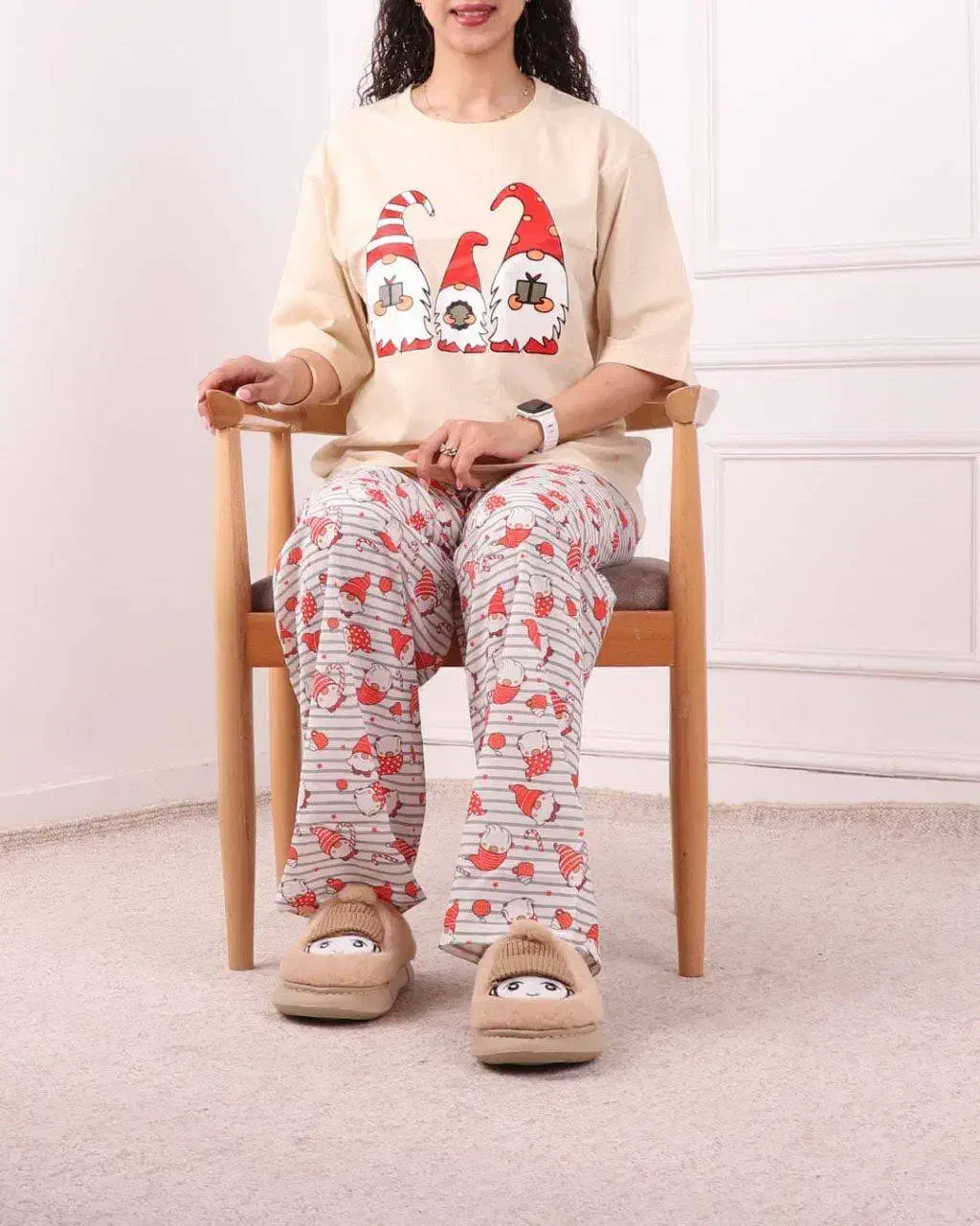 تیشرت و شلوار|لباس|کرمان, |دیوار