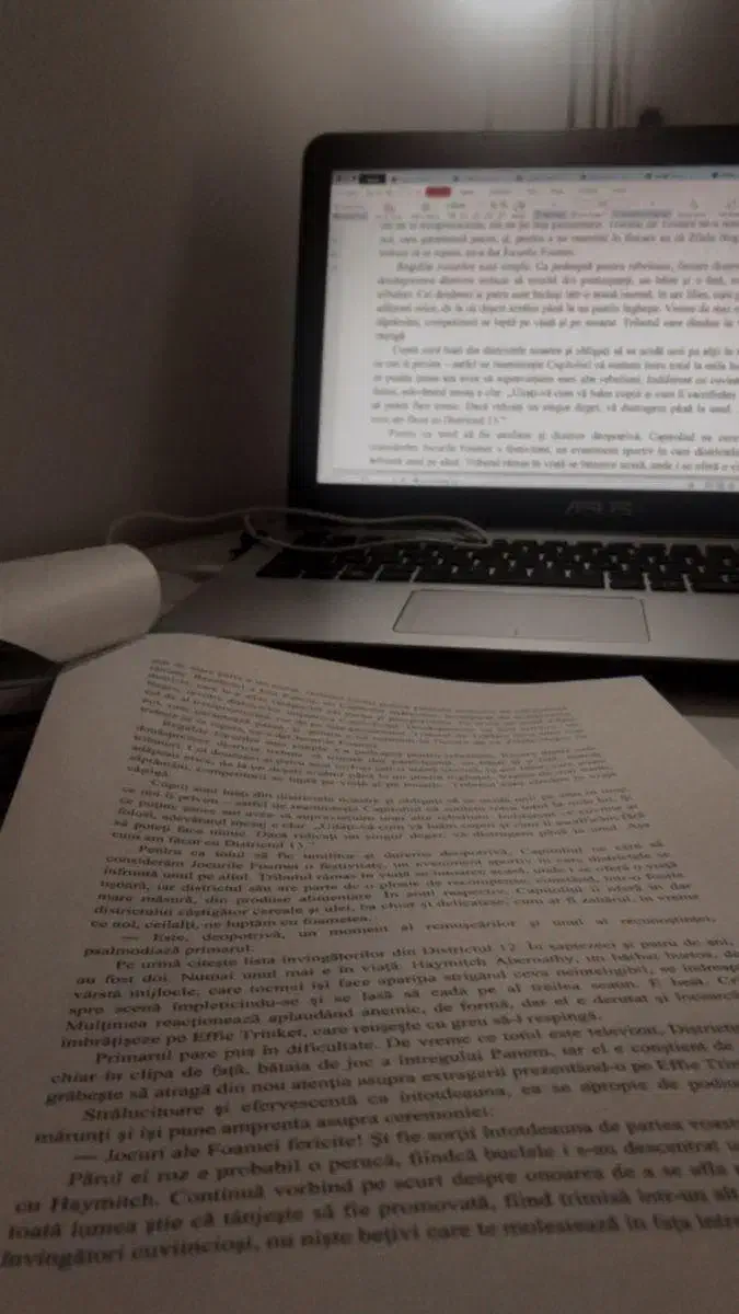 خدمات دهی در حوزه علوم انسانی مقاله پایان‌نامه|خدمات آموزشی|کرمان, |دیوار