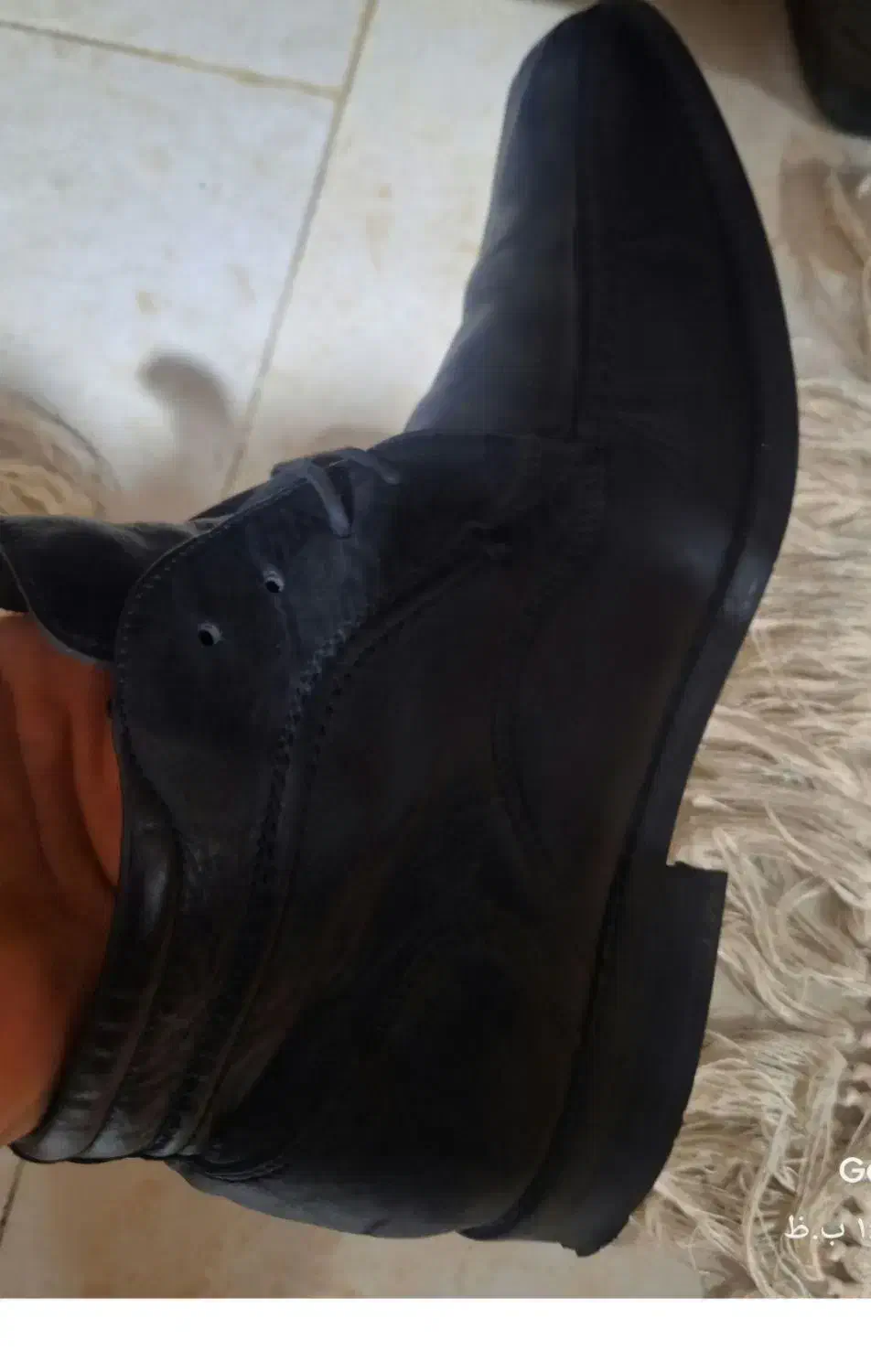 فروش کفش اورجینال|کیف، کفش، کمربند|اهواز, کوی شهروند|دیوار