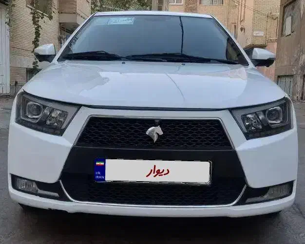 دنا پلاس اخر401 فول تیپ دو 4چرخ دیسک|خودرو سواری و وانت|اصفهان, رزمندگان|دیوار