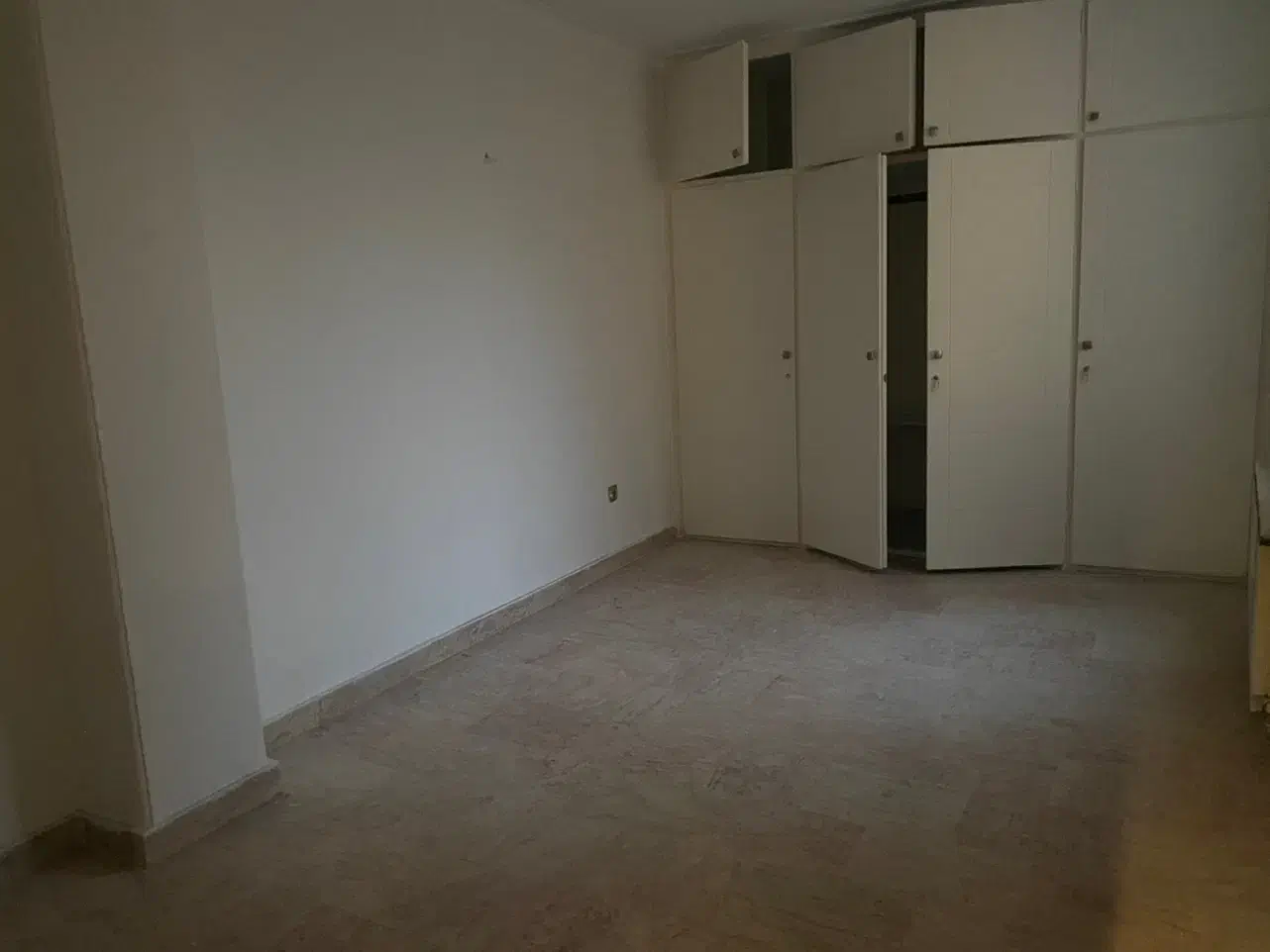 اندرزگو ، سلیمی جنوبی ، ۲۰۰ متر