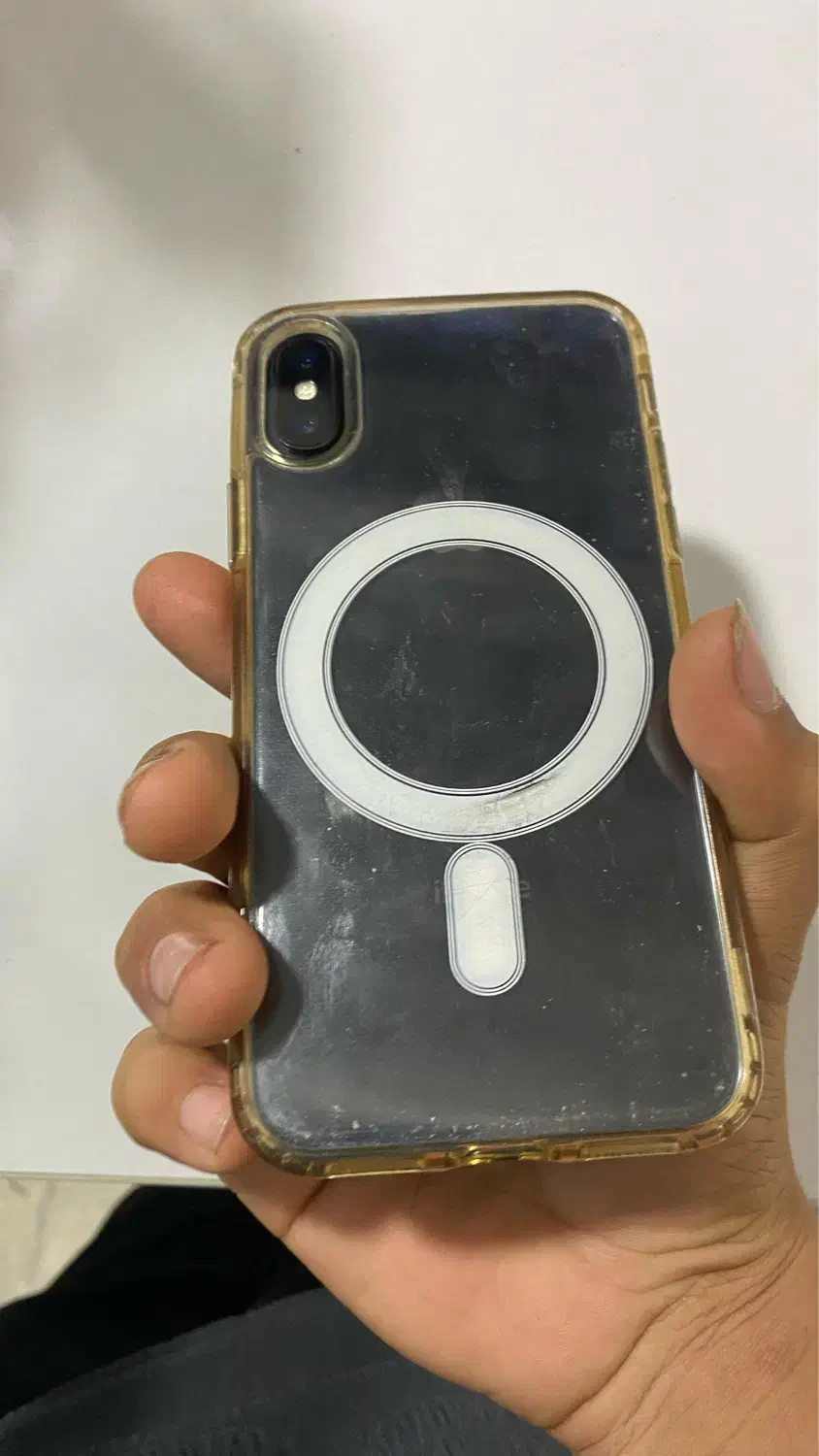 آیفون x|موبایل|کوهدشت, |دیوار