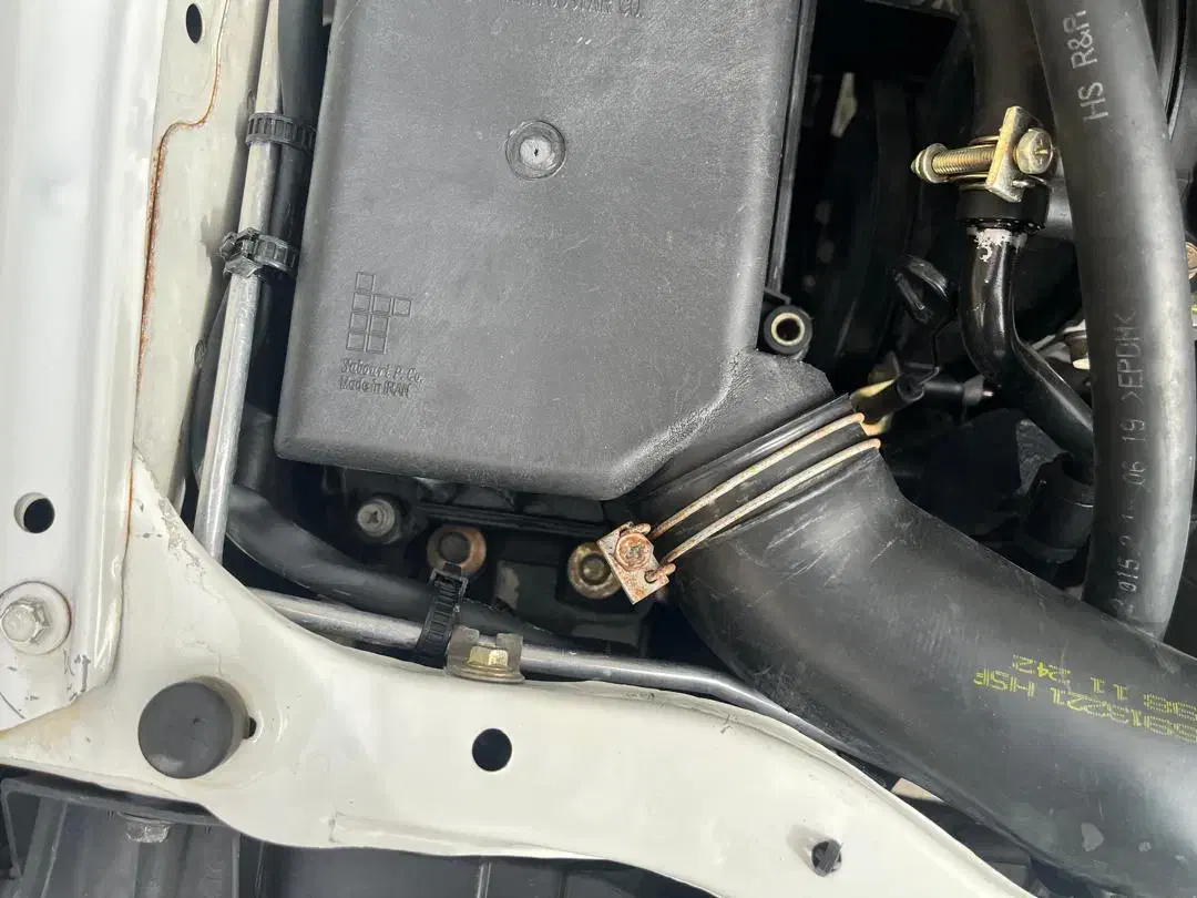 پراید وانت مدل ۹۹|خودرو سواری و وانت|مسجد سلیمان, |دیوار