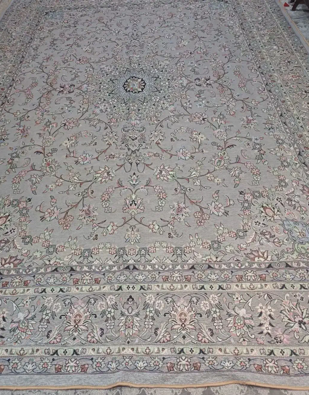 روفرشی ۱۲ متری|روفرشی|ابهر, |دیوار