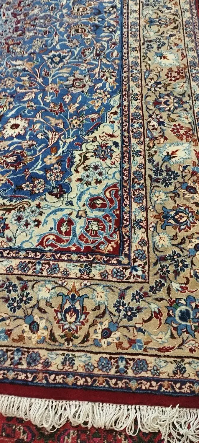 فروش فرش دستباف|فرش|آذرشهر, |دیوار