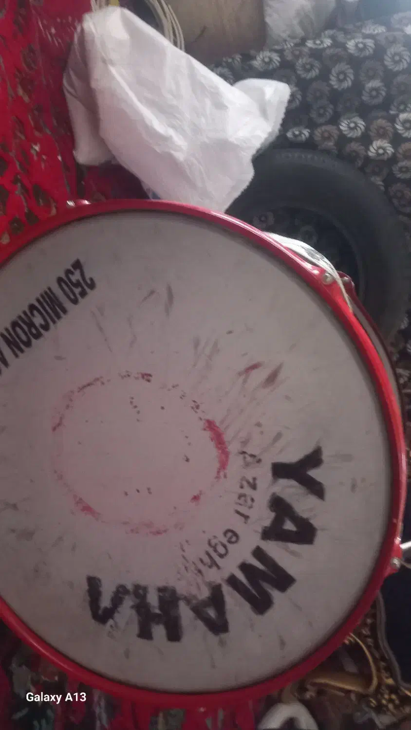 چند دقیقه پیش در بومهن شهراباد|درام و پرکاشن|جوادآباد, |دیوار