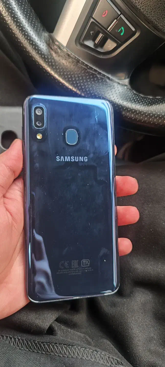 a20|موبایل|شیراز, هفت تنان|دیوار