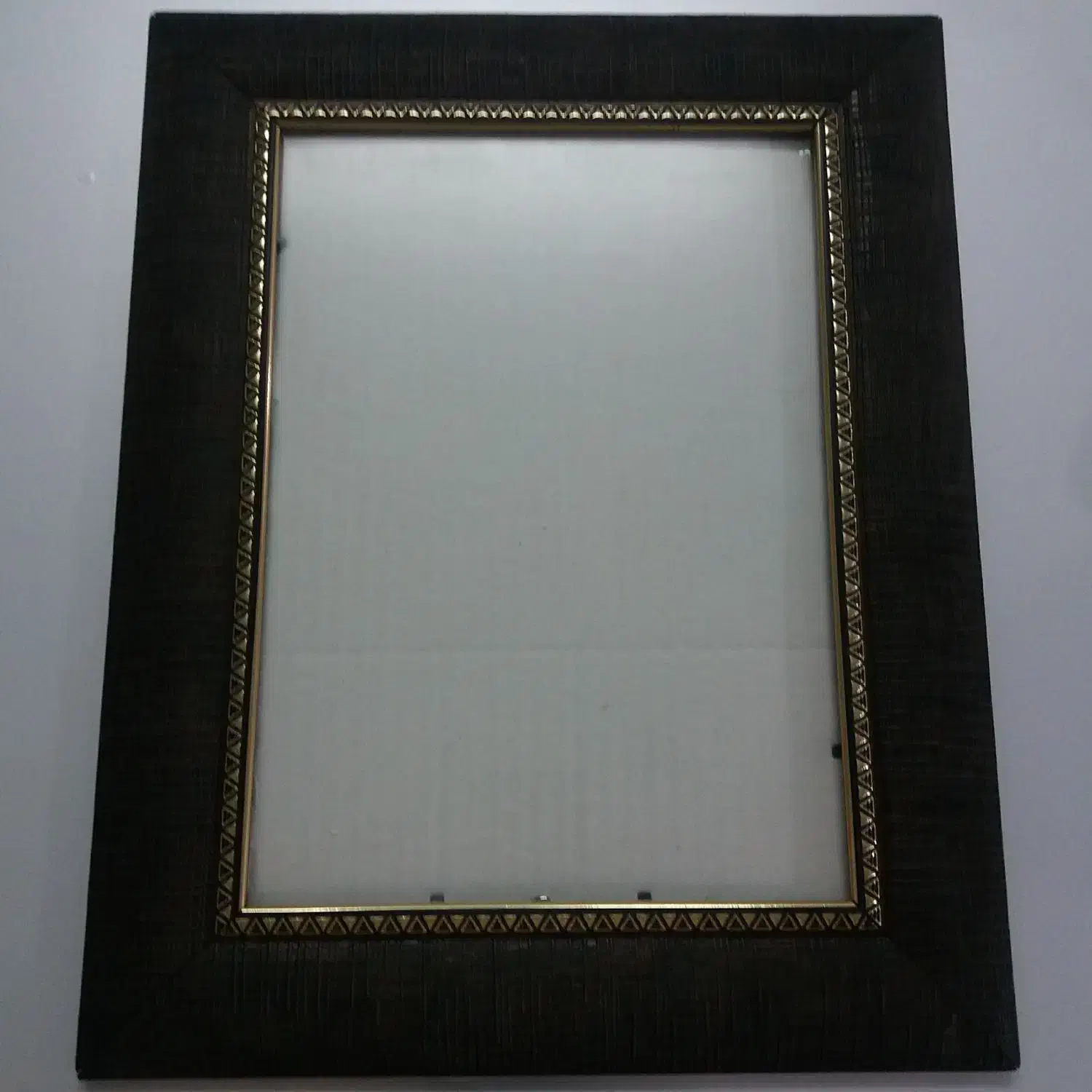 قاب عکس  تابلو|تابلو، نقاشی، عکس|بوشهر, |دیوار