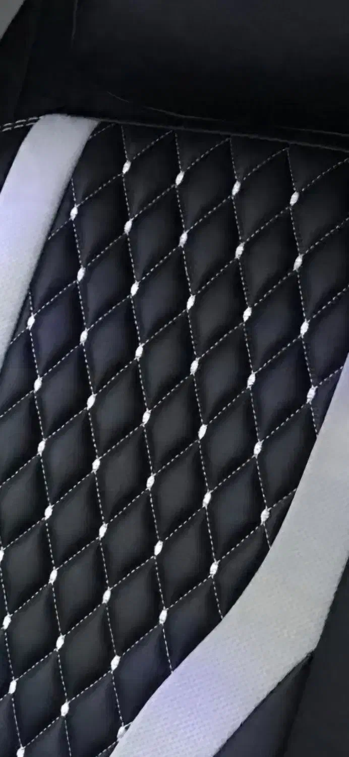 خانم خیاط چرخکار ماهر با کار دائمی|استخدام صنعتی، فنی، مهندسی|میاندوآب, |دیوار