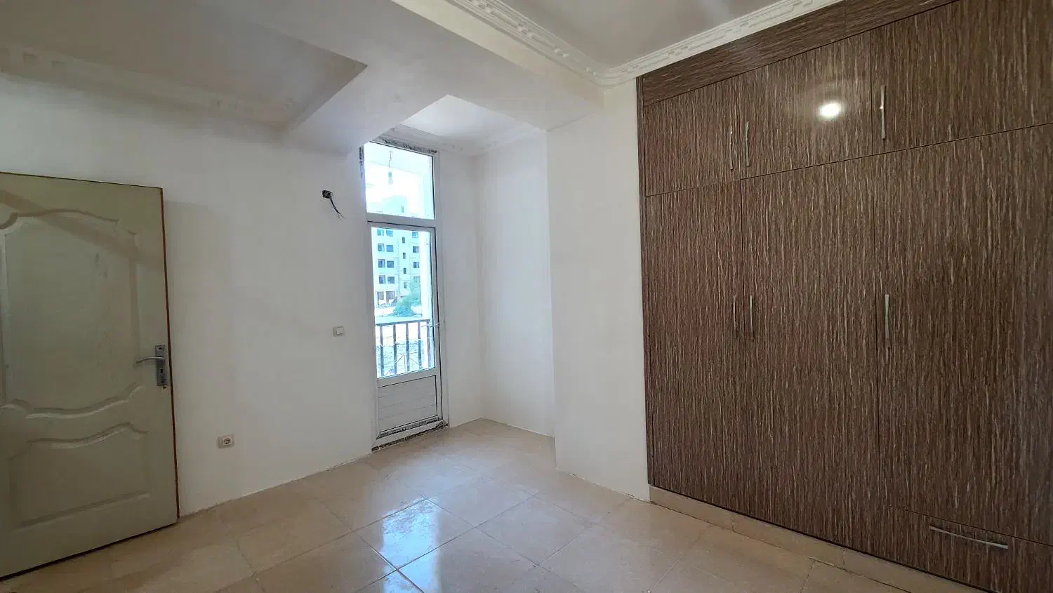 فروش آپارتمان مجمتع البرز|فروش آپارتمان|لامرد, |دیوار