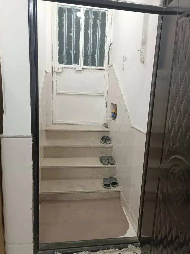 منزل ویلایی مبارک آباد|فروش خانه و ویلا|قنوات, |دیوار