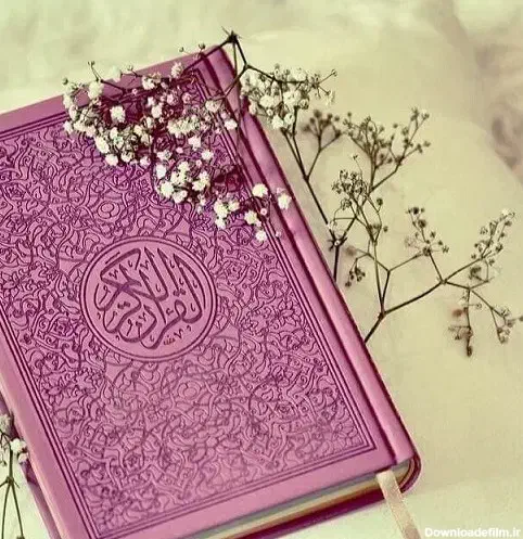 کتابت دعا تضمینی فال برگشت رزق محبت قفل حصار باطلی|خدمات پذیرایی، مراسم|شیراز, ارم|دیوار