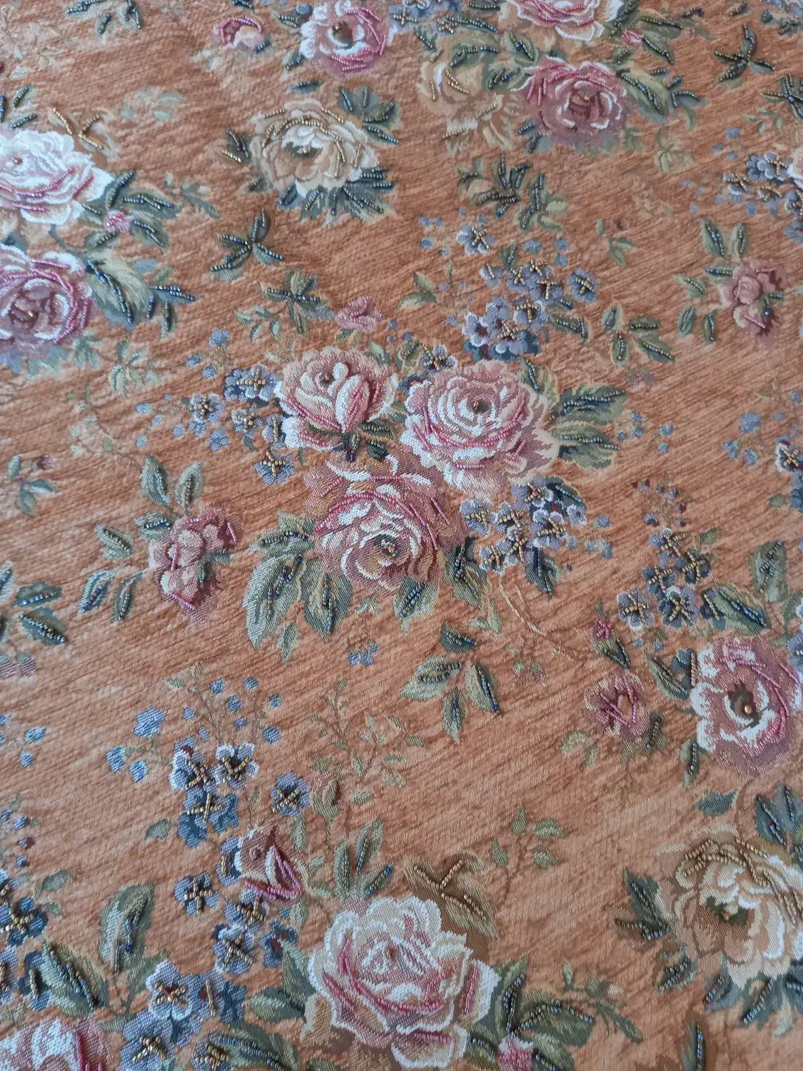 رومیزی|پرده، رانر، رومیزی|کرمانشاه, |دیوار