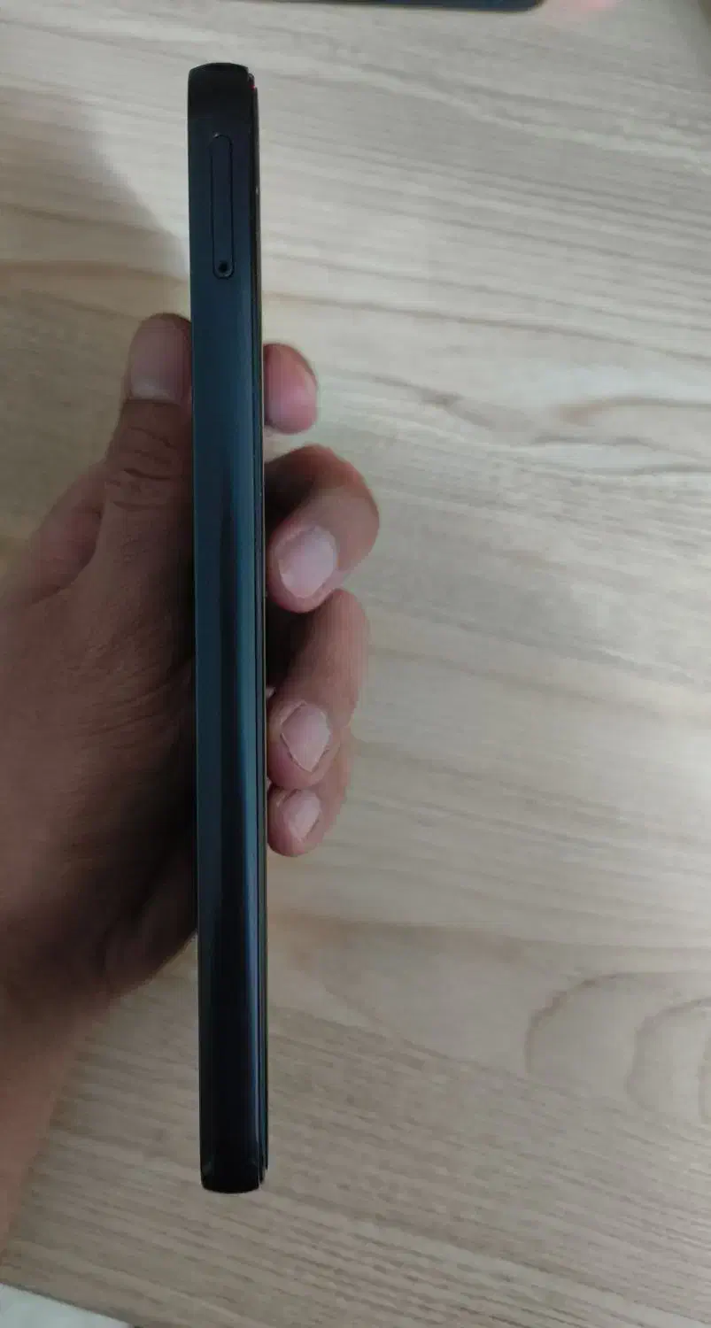 galaxy A14|موبایل|تهران, حکیمیه|دیوار