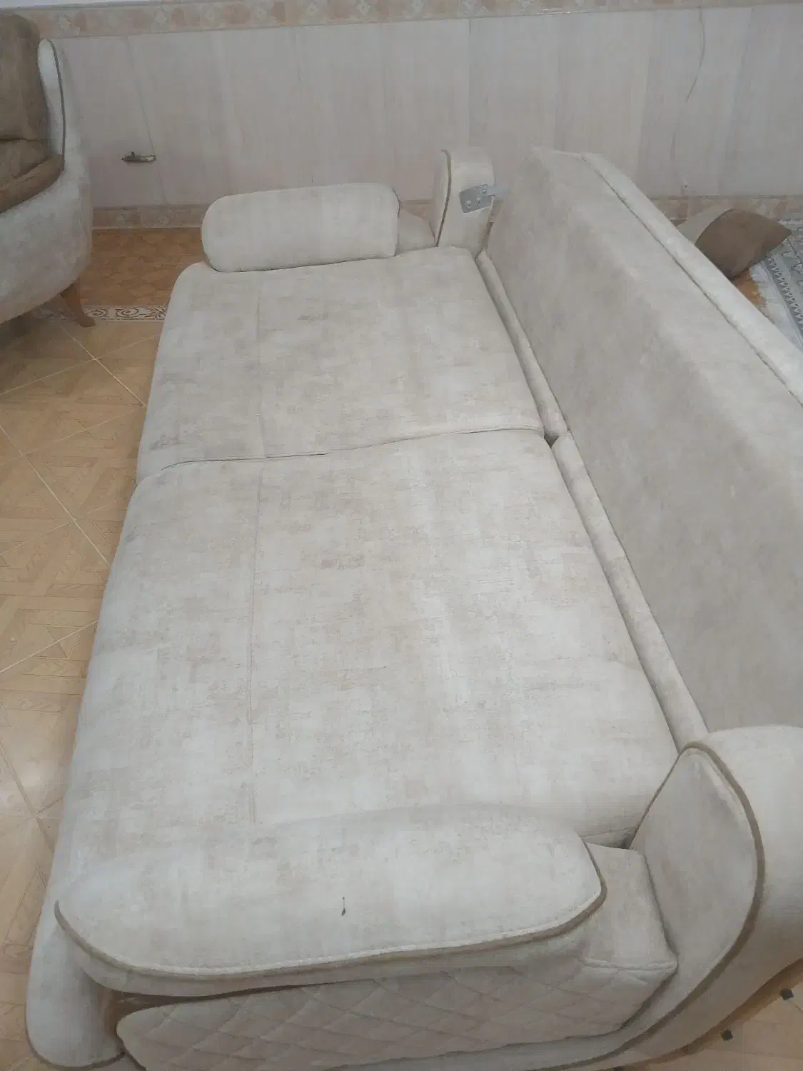 مبل شویی نوریان|خدمات نظافت|نورآباد, |دیوار