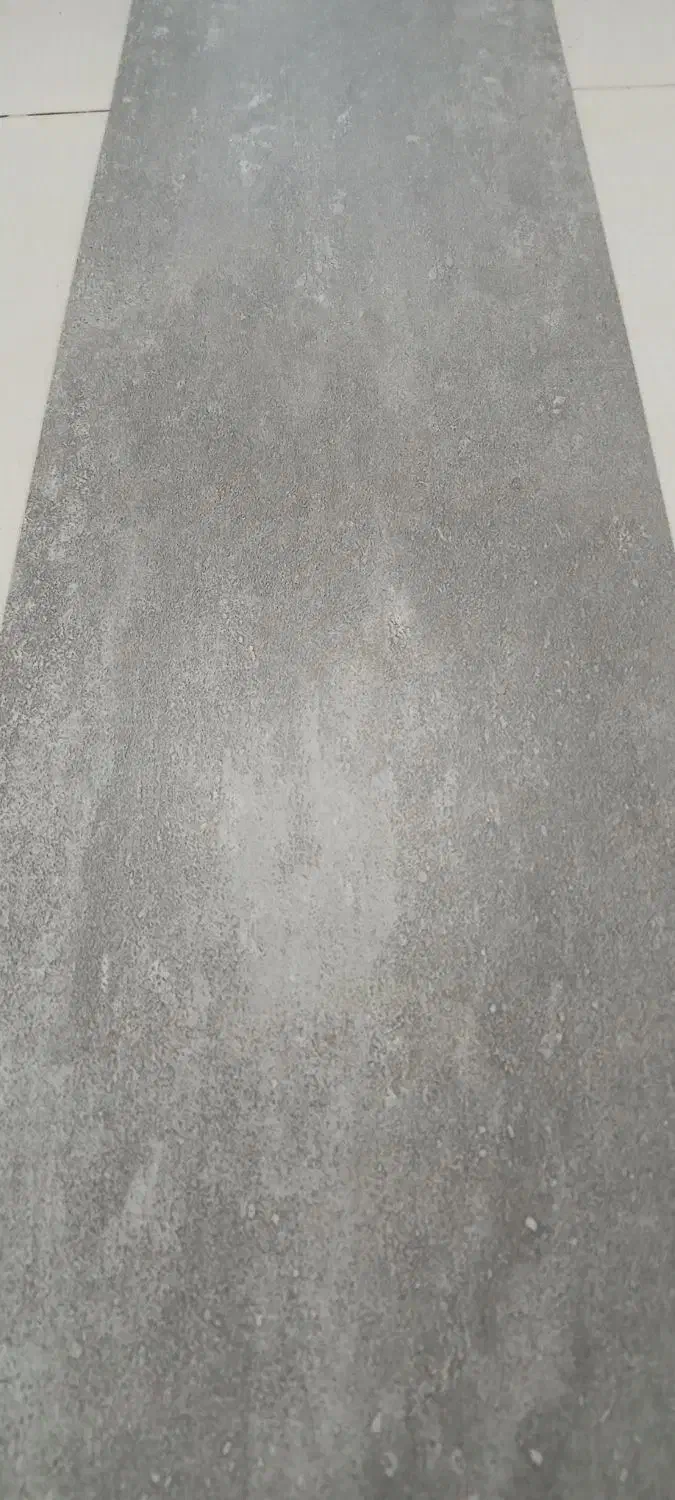 فروش کفپوش پی وی سی|مصالح و تجهیزات ساختمان|تهران, دبستان|دیوار