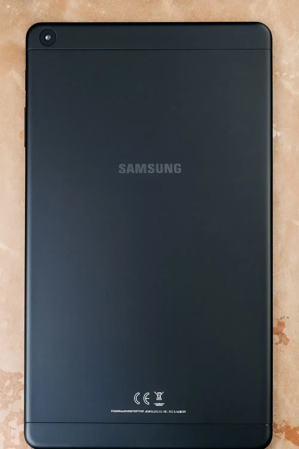 تبلتTab A 2019|تبلت|شیراز, خلدبرین|دیوار