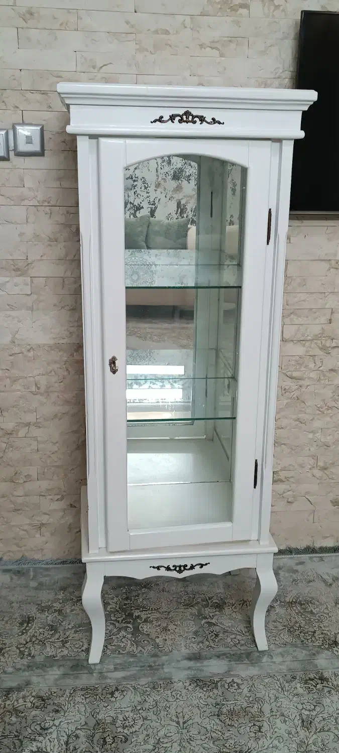 بوفه کارکرد|بوفه، ویترین، کنسول|دامغان, |دیوار