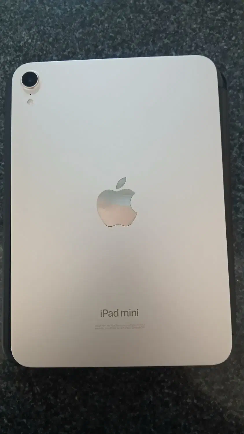 آیپد مینی 7 قیمت مناسب|تبلت|کرمان, |دیوار