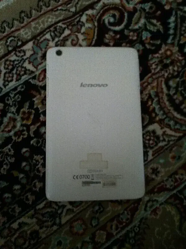 تبلت در فردیس|تبلت|فردیس, فردیس|دیوار