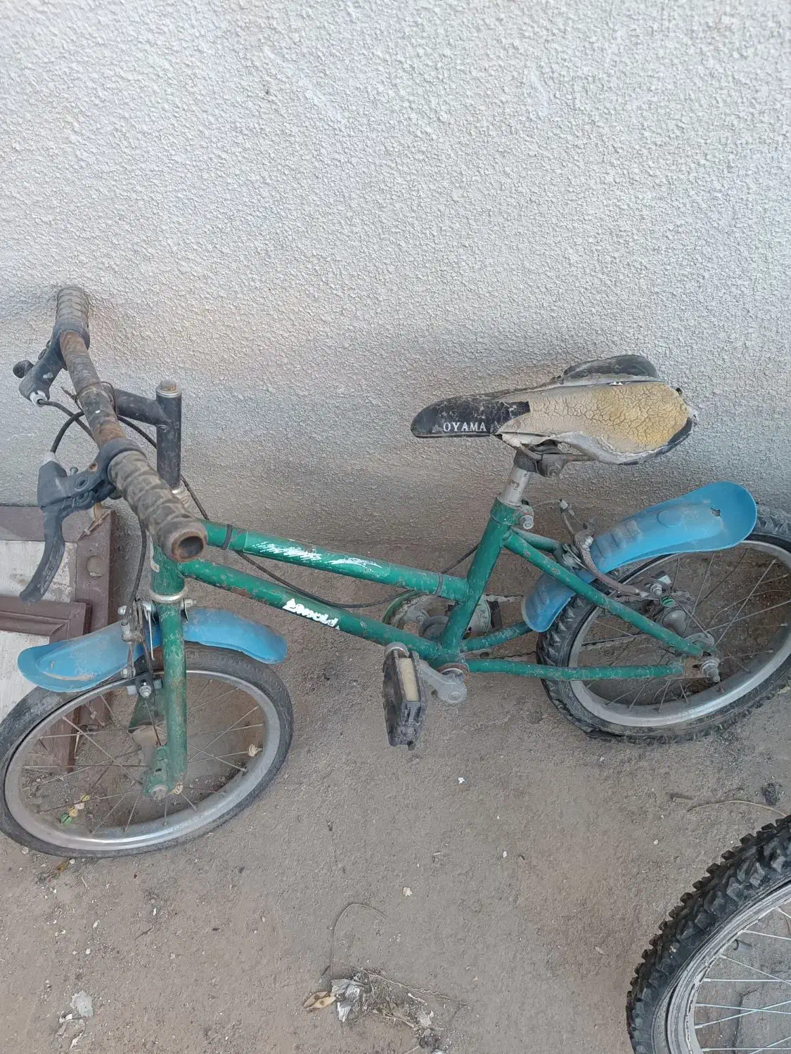 تعدادی وسایل خونه|موتورسیکلت|شاهرود, |دیوار