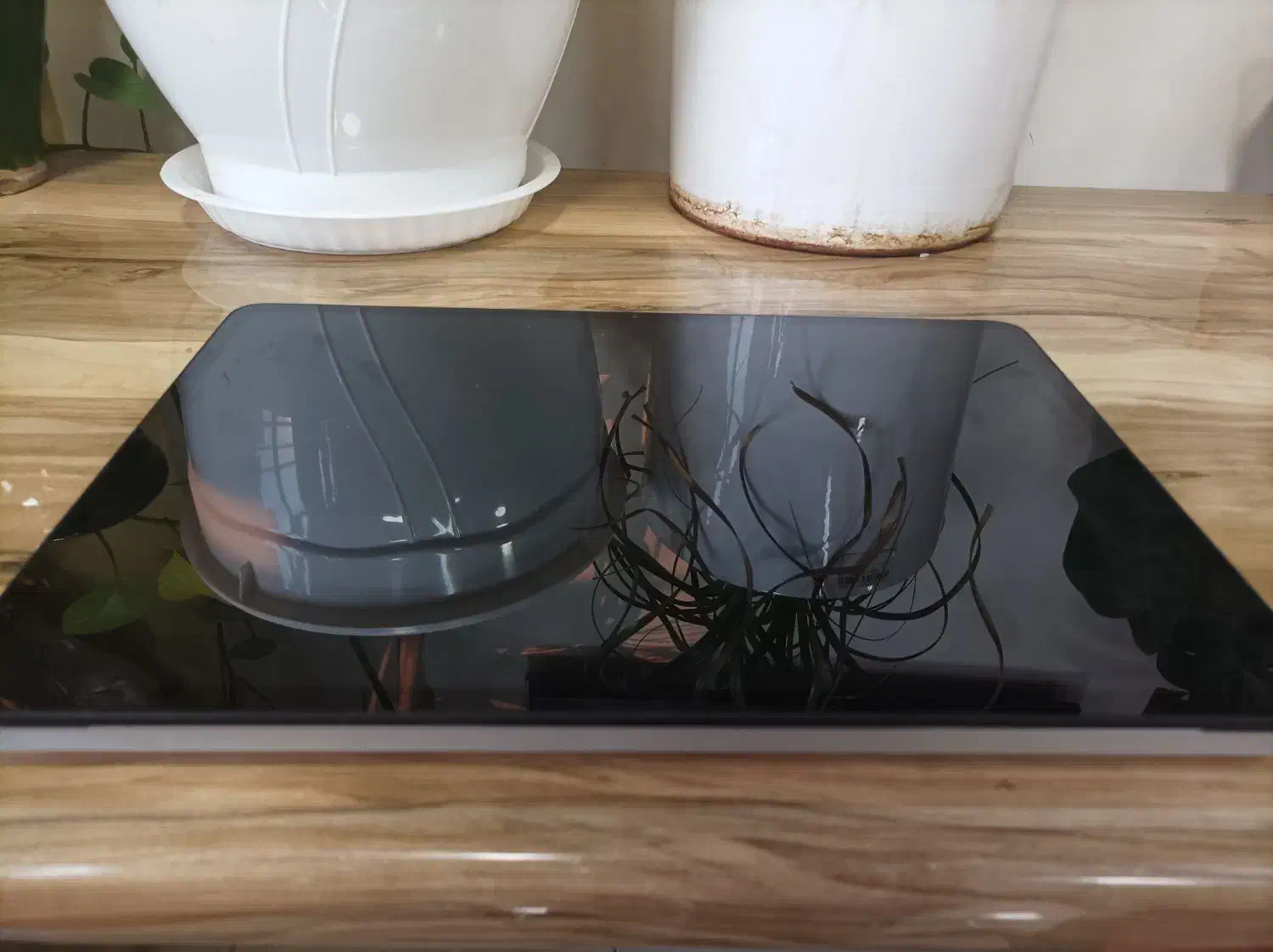 سورفیس استودیو ۲|رایانه همراه|تهران, تهرانسر مرکزی|دیوار