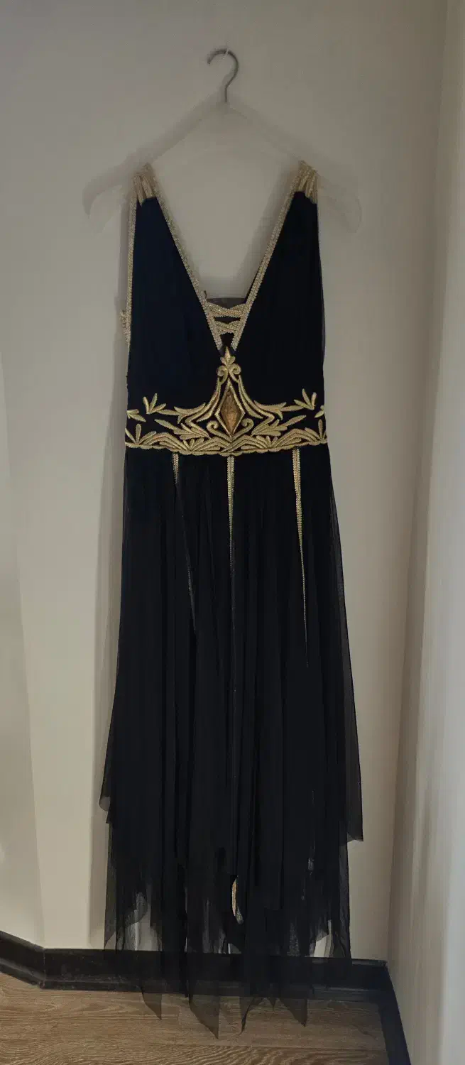 لباس مجلسی|لباس|کرج, فاز ۳ مهرشهر|دیوار