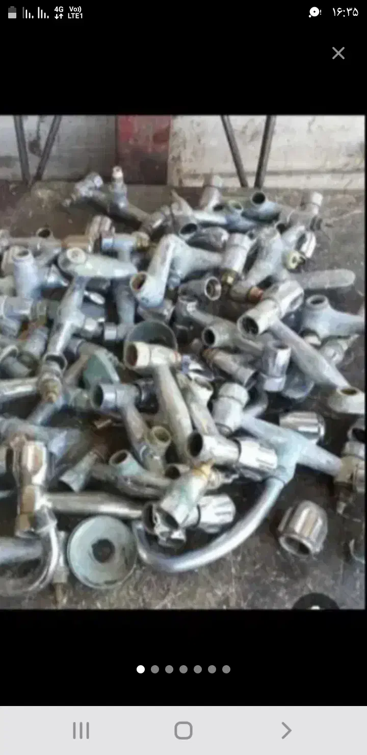 سرسلند کهنه خریداریم|خدمات موتور و ماشین|ایرانشهر, |دیوار