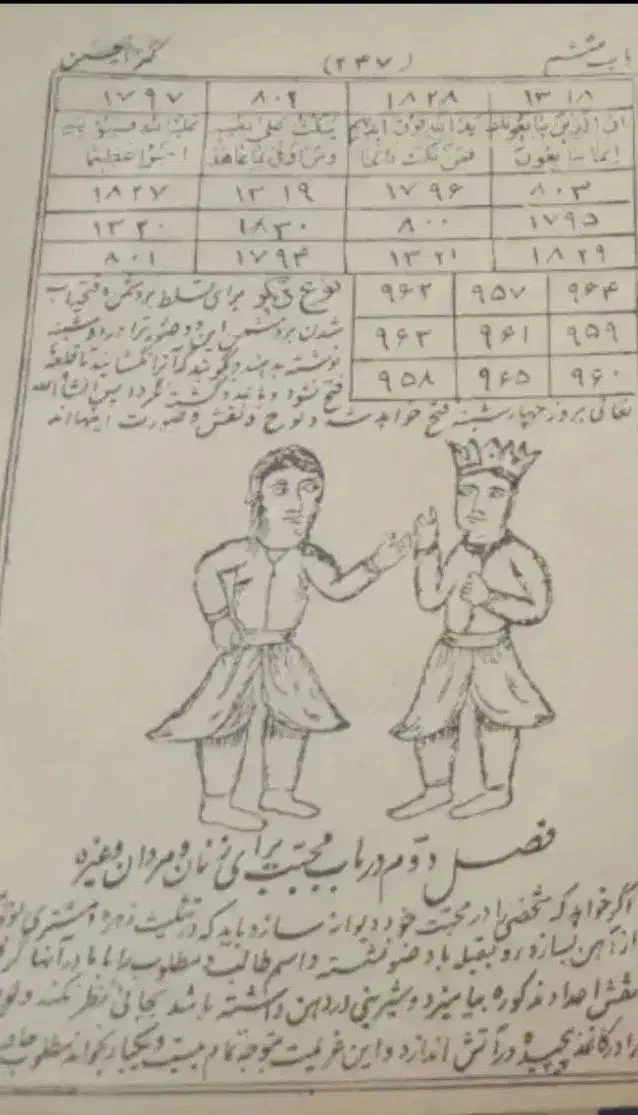 کتاب قرآن دعا نویس|کتاب و مجله مذهبی|مشهد, ایثار|دیوار