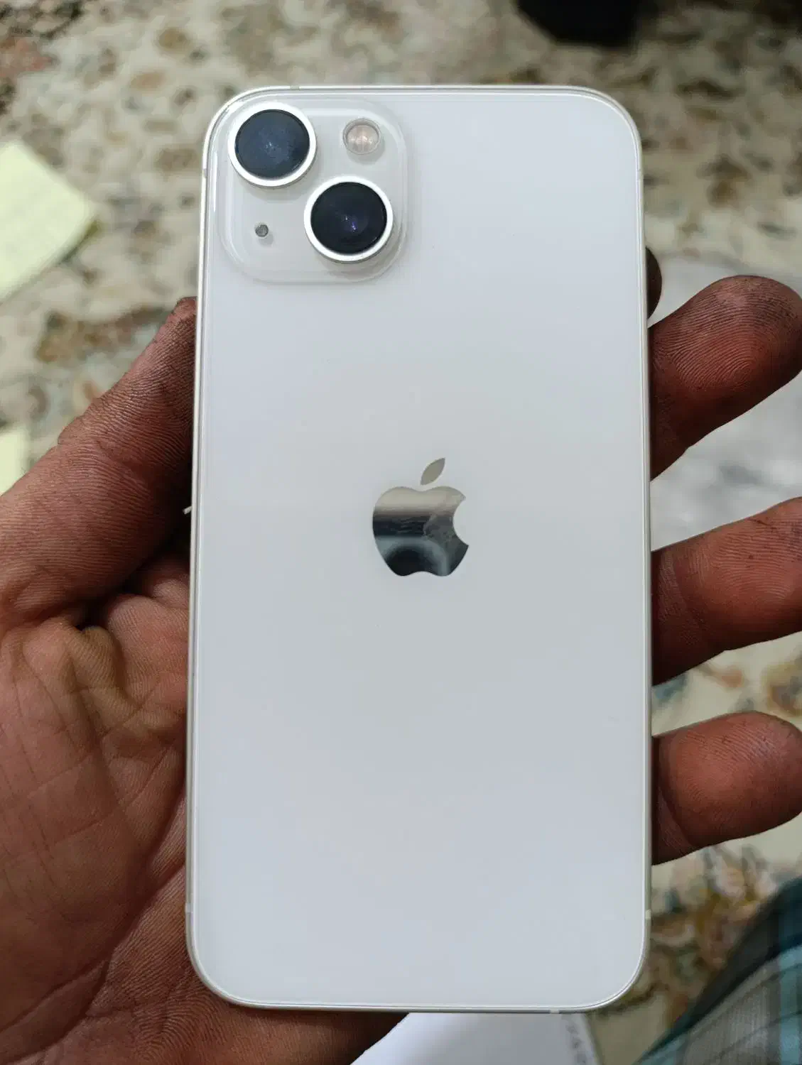 تلفن همراه|موبایل|گلپایگان, |دیوار