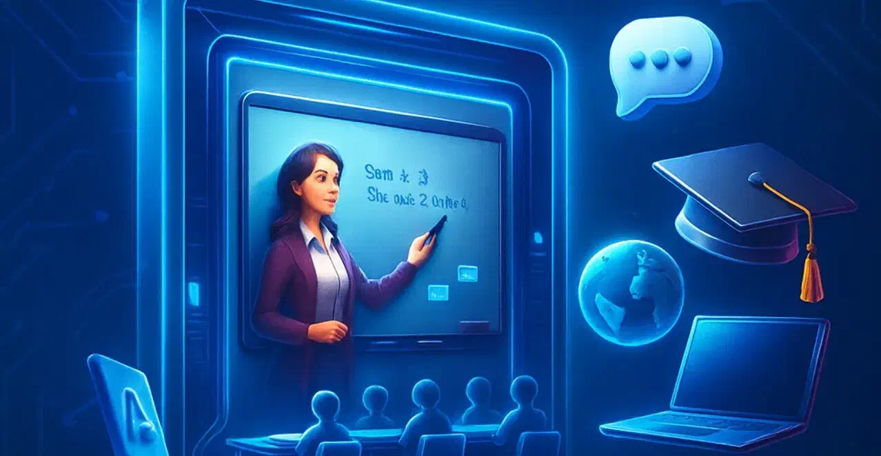 استخدام نماینده حضور جلوی دوربین|استخدام رایانه و فناوری اطلاعات|اردبیل, |دیوار