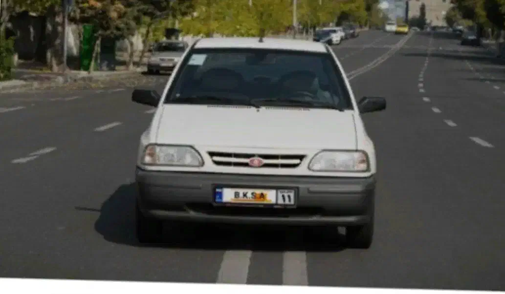 سرویس مدرسه|خدمات حمل و نقل|سبزوار, شرق کال جنوبی (شمس آبادی)|دیوار