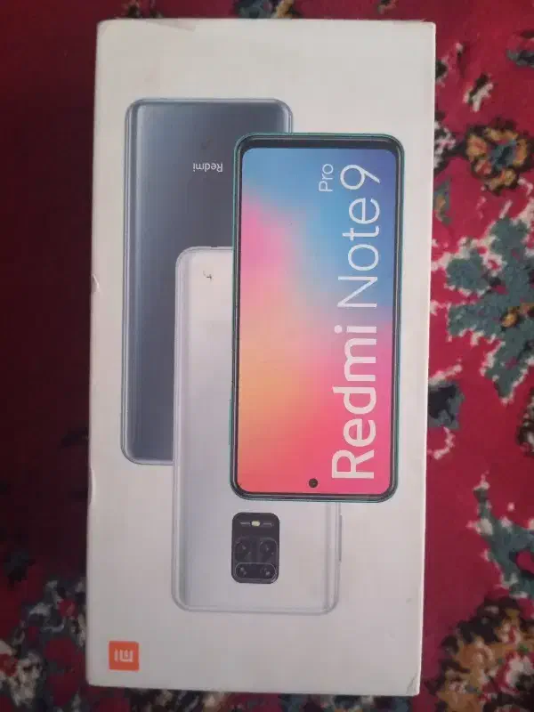 کارتون|موبایل|پرند, فاز ۴|دیوار