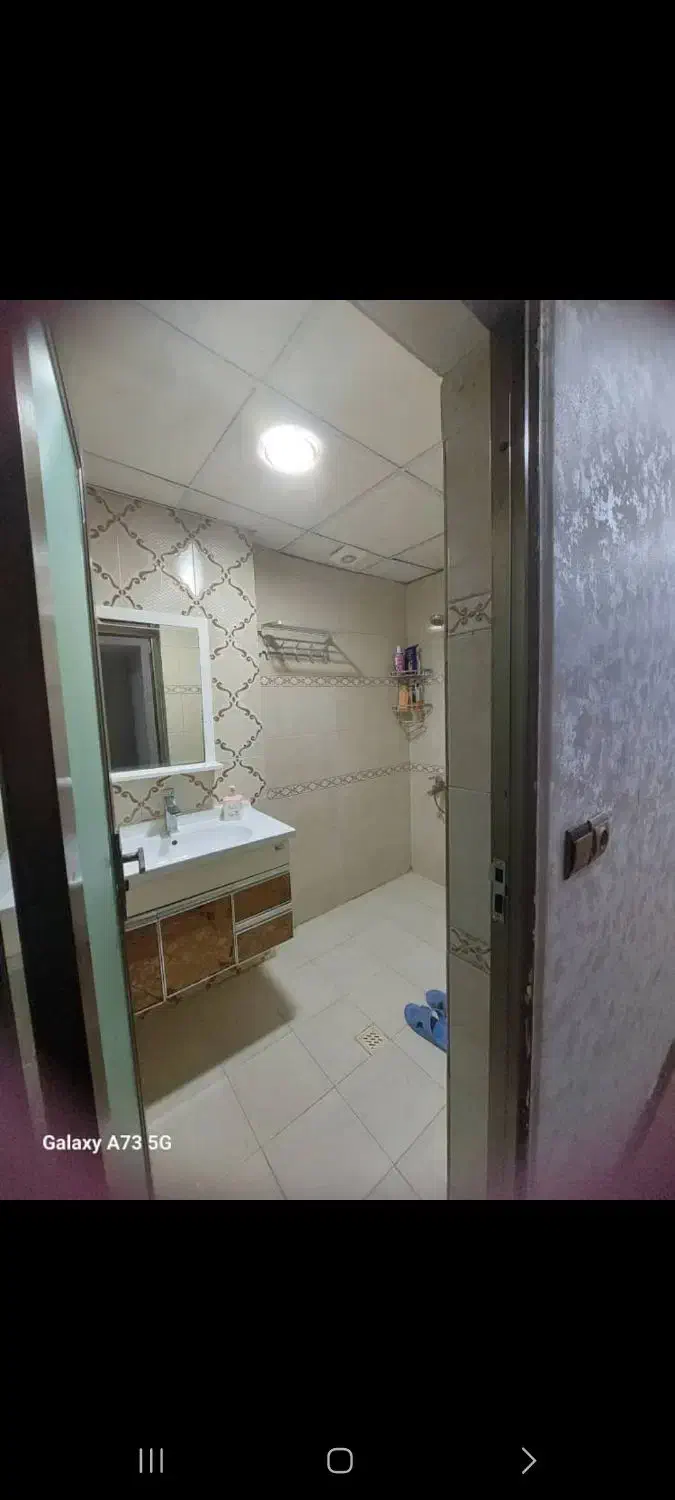 خانه شیک و تمیز|اجارهٔ کوتاهمدت آپارتمان و سوئیت|قشم, |دیوار