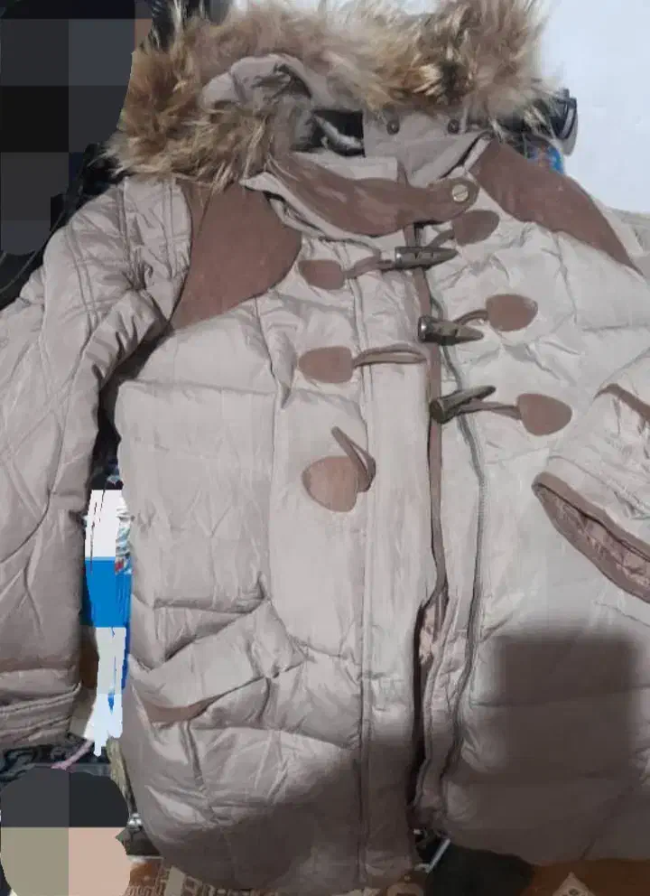 ۲بار پوشیده شد|لباس|بندر امام خمینی, |دیوار