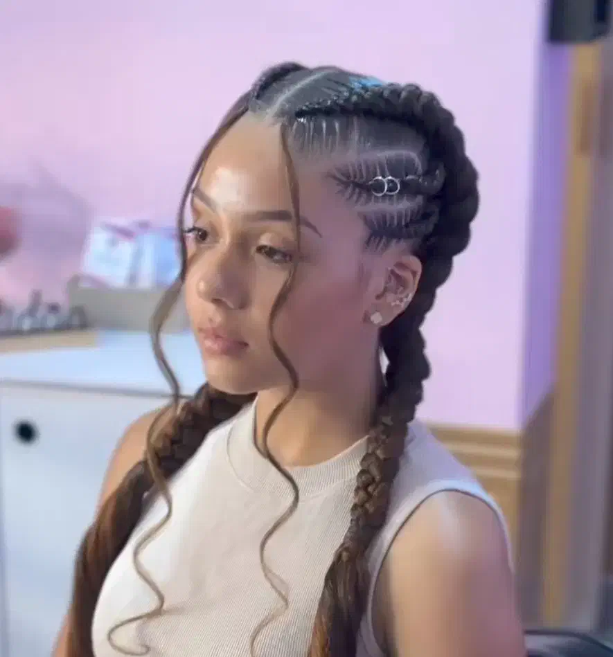 تخفیف ویژه|کلکسیون و سرگرمی|زاهدان, |دیوار