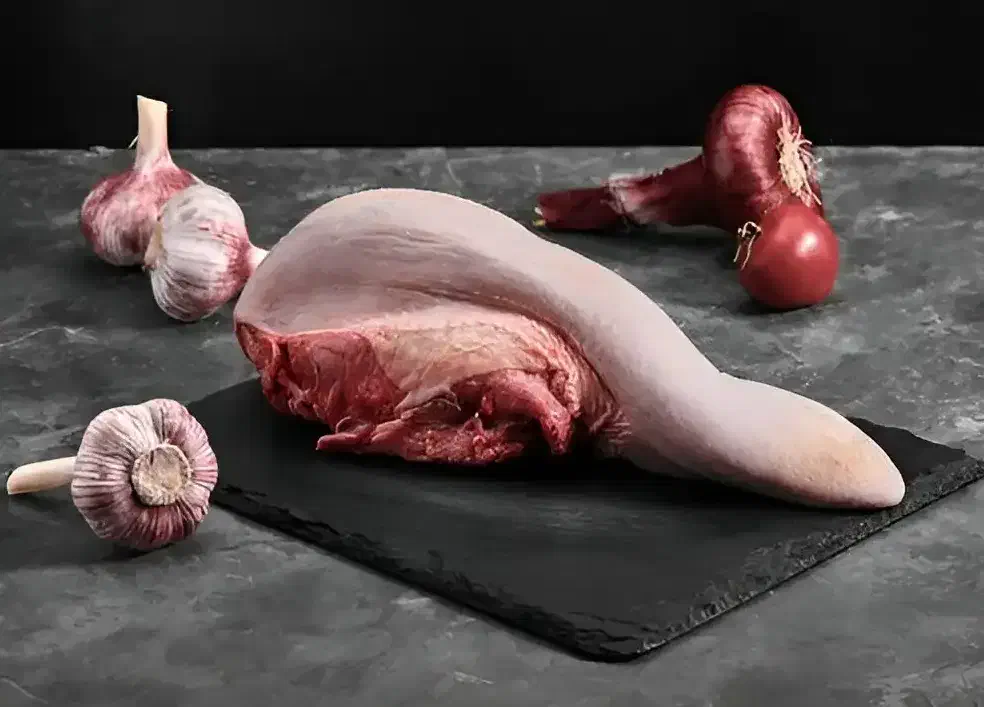 پخش آلایش گوسفندگوساله به قیمت کشتارگاه بسته بندی|خوردنی و آشامیدنی|مشهد, آزادشهر|دیوار