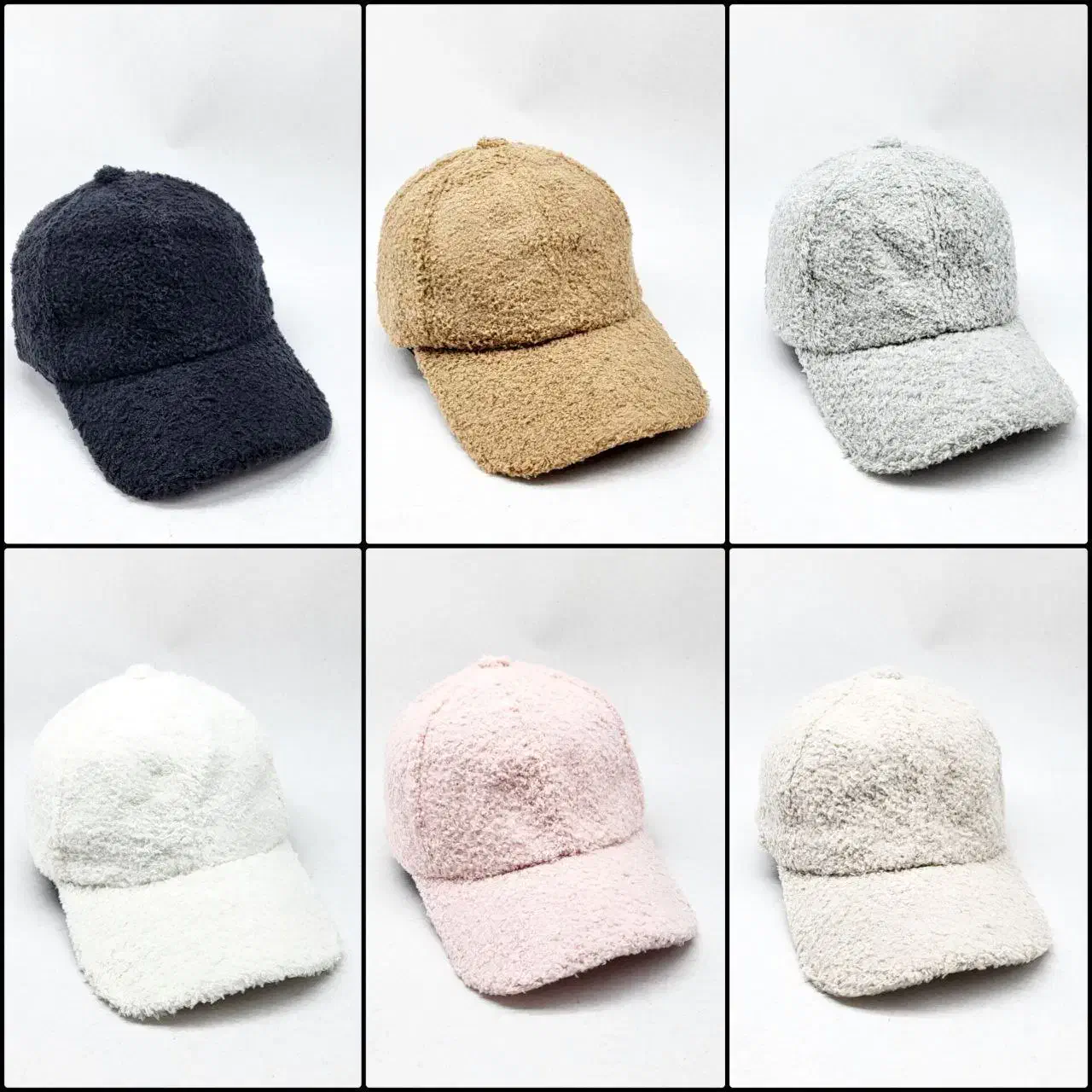 کلاه|لباس|نوشهر, |دیوار