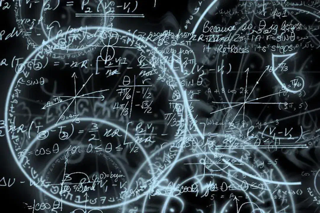 حل امتحانات دانشگاهی|خدمات آموزشی|تهران, ترمینال غرب|دیوار