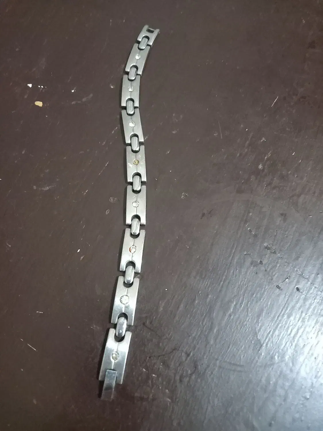 بدلیجات استیل زیبا|بدلیجات|تهران, شوش (باغ آذری)|دیوار