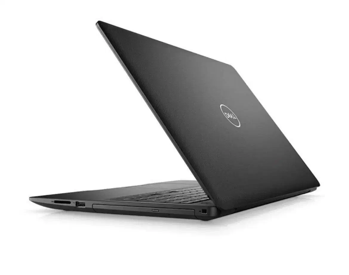 لپ تاپ dell 3510 perecision|رایانه همراه|کرج, اصفهانی‌ها|دیوار