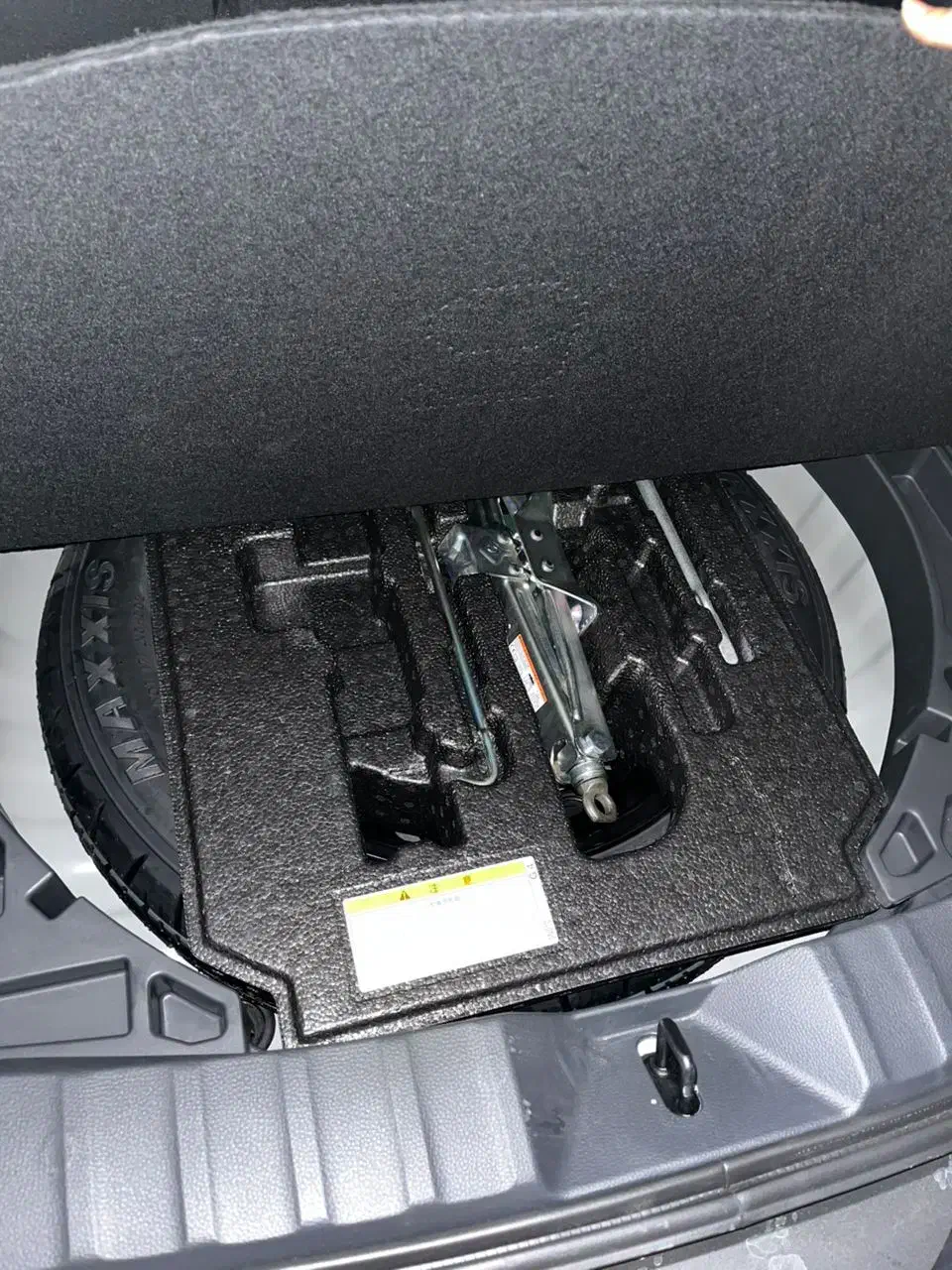 فروش ماشین تویوتا کرولا کراس 2025|خودرو سواری و وانت|اهواز, کیانپارس |دیوار