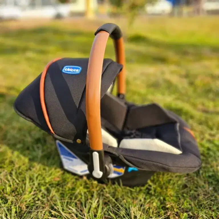 کریر|کالسکه و لوازم جانبی|زاهدان, |دیوار