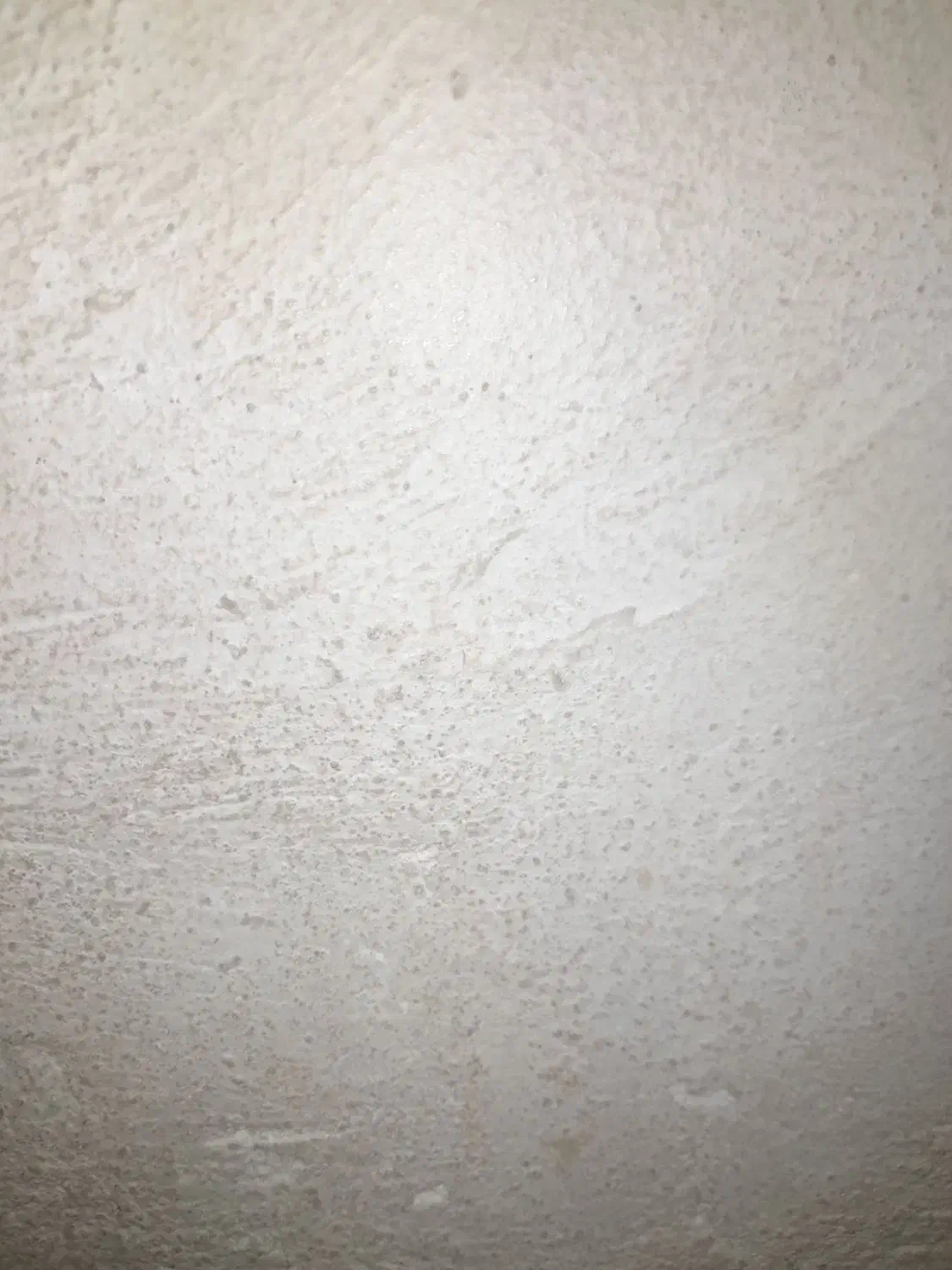 حواله اطلس فوق العاده|خودرو سواری و وانت|بندرعباس, |دیوار