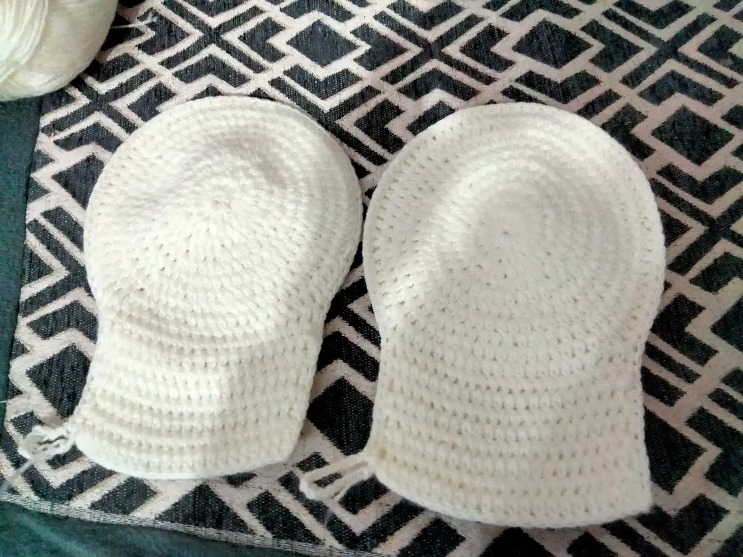 لیف|لوازم حمام|بروجرد, |دیوار