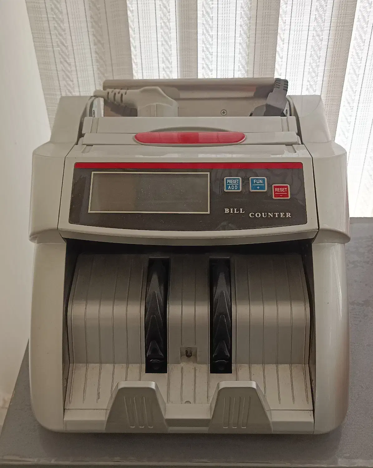 پولشمار|دفتر کار|سنندج, |دیوار