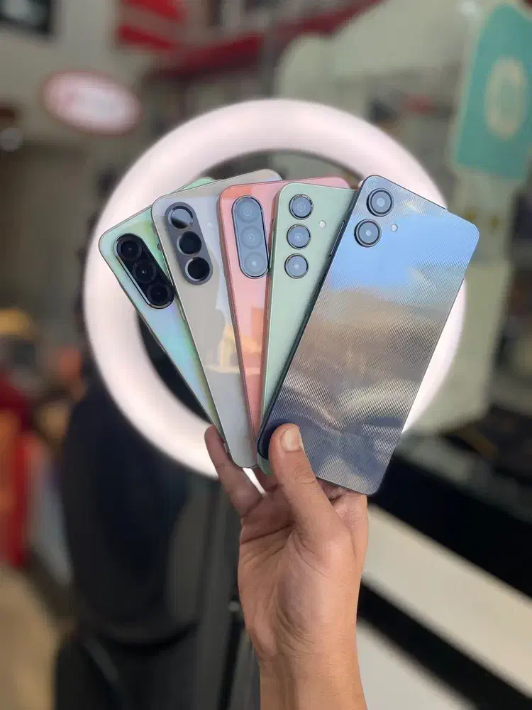 تحویل آنی/قسطی/بدون پیش پرداخت/تامین‌اجتماعی|موبایل|مشهد, فاطمیه|دیوار